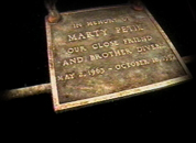 026 plaque